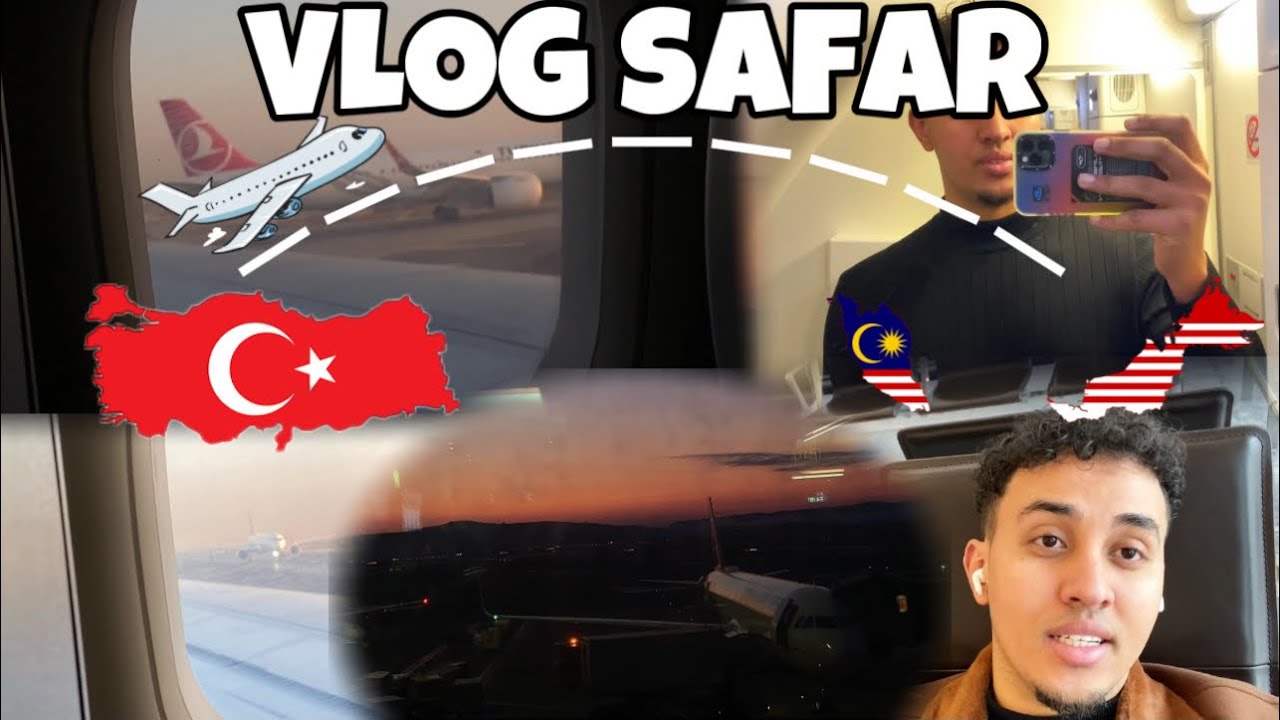 ABUUKAR OO VIDEO SI LAMA FILAAN AH IGAGA DHIGAY SAFARKIISA BILOW ILA IYO DHAMAAD😍