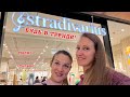 STRADIVARIUS БУДЬ В ТРЕНДЕ!