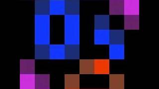 Tero - Low Current Sid Tune