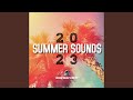 Mix summer sounds 2023 remix