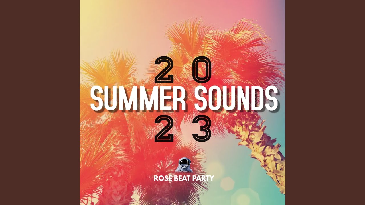 ⁣Mix Summer Sounds 2023 (Remix)