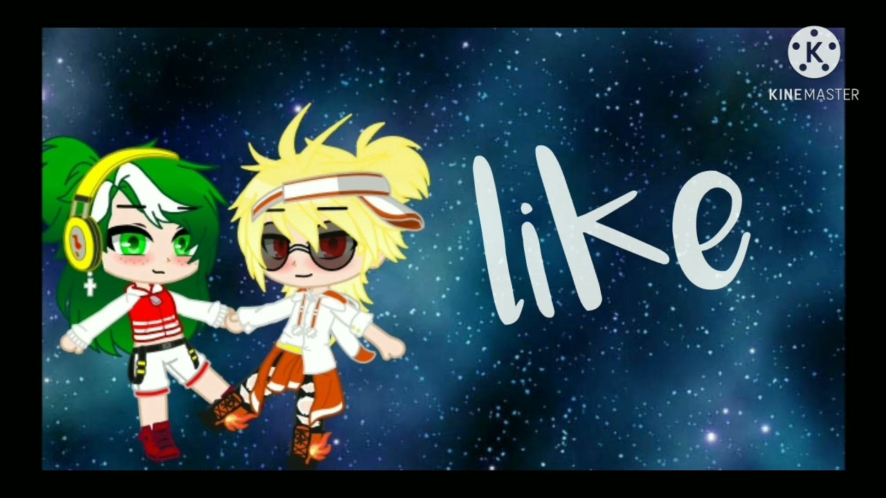 the lov react to the periodic table song//Mha//plz read the desc.