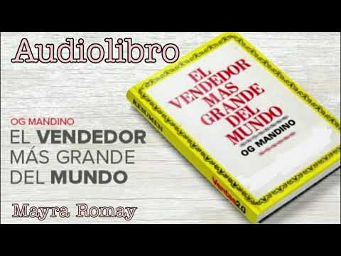 el-vendedor-mas-grande-del-mundo-audiolibro-–-og-mandino
