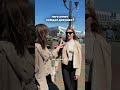 чего хочет каждая девушка? 👆🏻🥰 #обзор #золотоеяблокоминск #минск