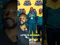 ASA Monitored By World Athletics #trackandfield #sabcs #southafricans #athletics
