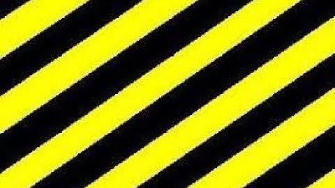 Уроки по CSS 3 |  Линейный градиент свойство linear-gradient