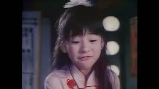 Hello Dracula 2: Son of the Vampire (1987) Taiwanese Hopping Vampire/Jiangshi Psychotronic Insanity