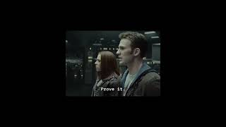 Arnim Zola Algorithm Edit - MUTILATOR #marvel #edit #shorts