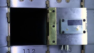 PrivateSafeDepositBox.com