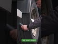 Introducing the Translogik TLGX 1 Tyre Inspection and Data Capture Tool #shorts