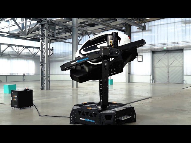 Full Motion Simulator 2,3,6 Axis Platforms for PC home Flight and