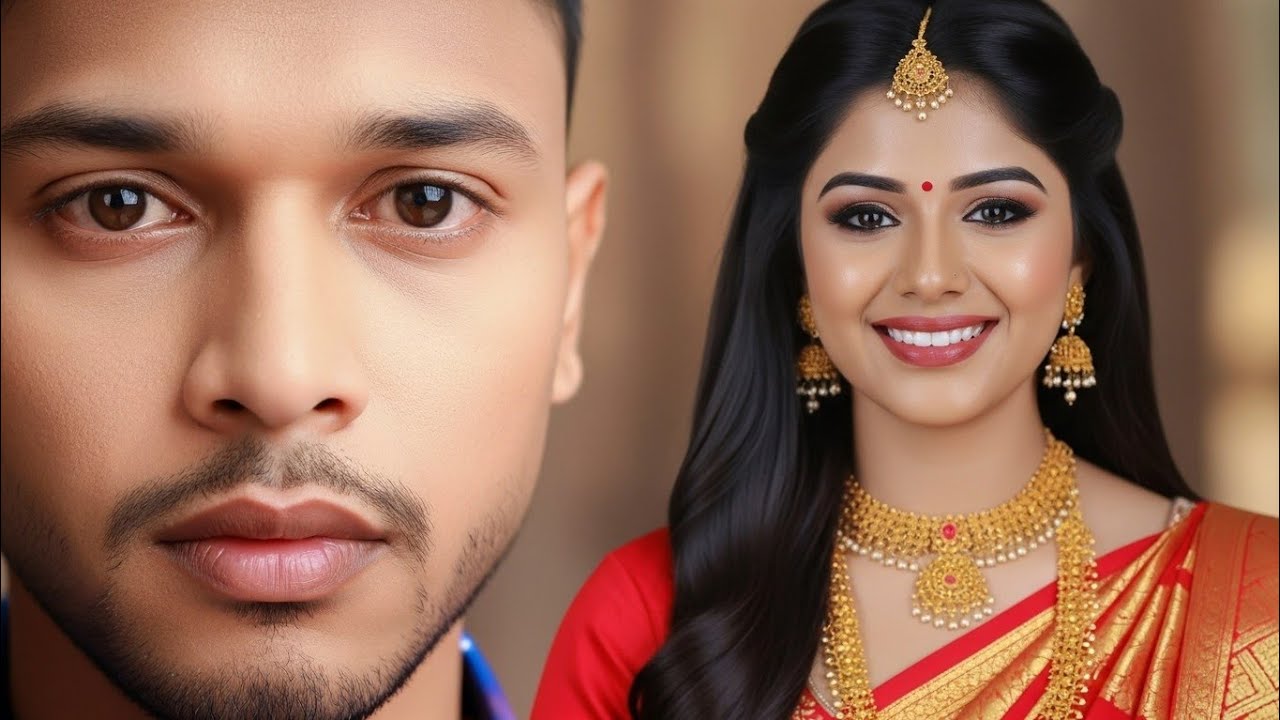 Moner kinare New Bangla sad song 