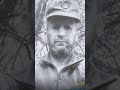 💔Волинь втратила захисника