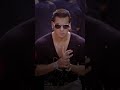 Salman khan interview attitude status salman khan edit tere naam edit attitudestatus salmankhan