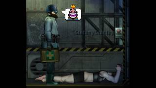 Barotrauma slander modded edition 3