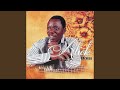 Munyaradzi 