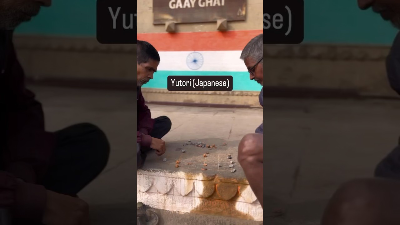 Video thumbnail: #yutori #lifeasitshouldbeenjoyed #traveladdict #travellersofindia #livelife #zindagi #justtravel