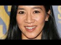 Here's Why We Don't Hear About Michelle Kwan Anymore