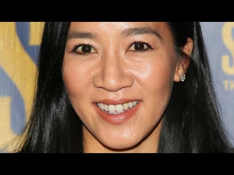 Here&rsquo;s Why We Don&rsquo;t Hear About Michelle Kwan Anymore