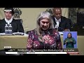 Ditaba tsa Sesotho | 11 June 2025