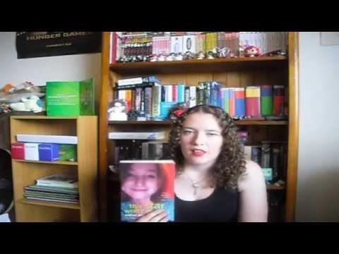Book Review 'This Star Won't Go Out'