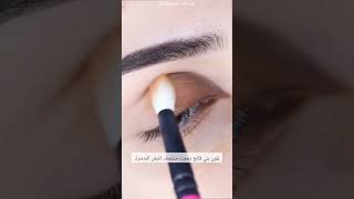 مكياج عرايس #عرايس_موضة_فاشن_ازياء_تسريحات_اناقة_موضة_شعر_بنات_مكياج_عالم_المرأة_ #shorts