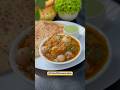 Ghar par sabji na ho to...? 10 minute mein bnaye tasty Malai Pyaaz ki Sabji #shorts #indianfood