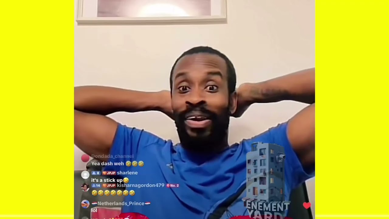 JahPrayer review sunshine doll and Rosealee & Akeam mother