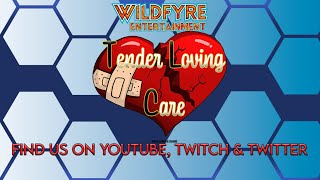 WFE Presents TLC: Tender Loving Care (Tables, Ladders and Chairs): Feb 22nd, 2023