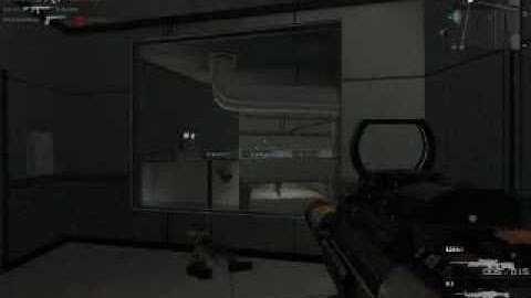 why i love spawn shield