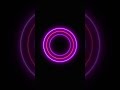 Lottie Splash-Screen Animation for iOS and Android Custom Design 42