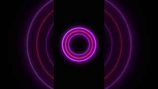 Lottie Splash-Screen Animation for iOS and Android Custom Design 42