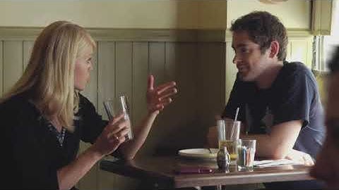 English File  Pre-intermediate third edition Hotel Problems Jenny and Rob meet again