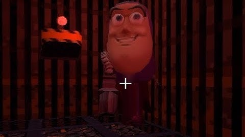 TF2 Skial Deathrun Moments