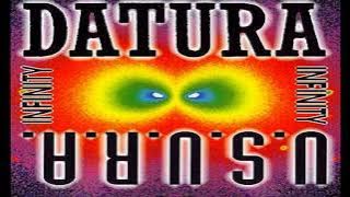 DATURA Megamix - 90s TechnoDance
