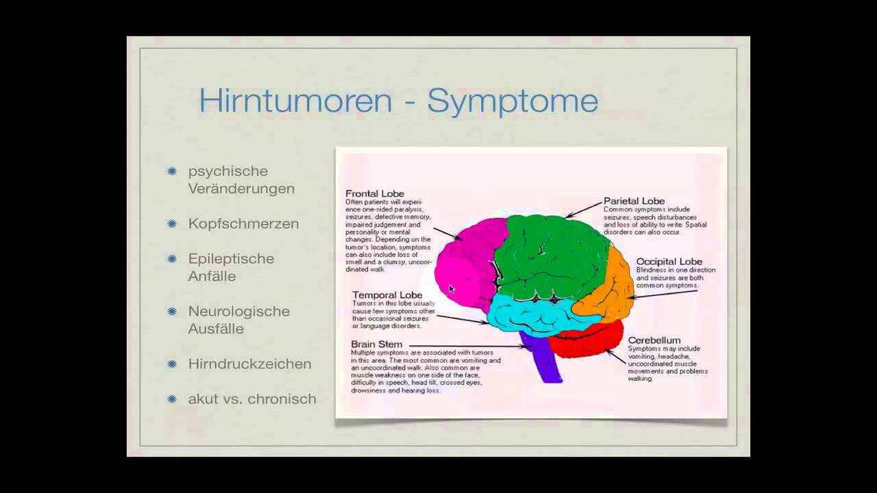diabetes mednachhilfe