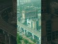 THIS IS INDIA MY DEAR FRIEND, THAT TOO UTTAR PRADESH NOIDA AND INDIRAPURAM CITY