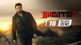 320px x 180px - Shooter | Bangla Movie | Shakib Khan | Bubly | Bangla Action Movie 2021 -  YouTube