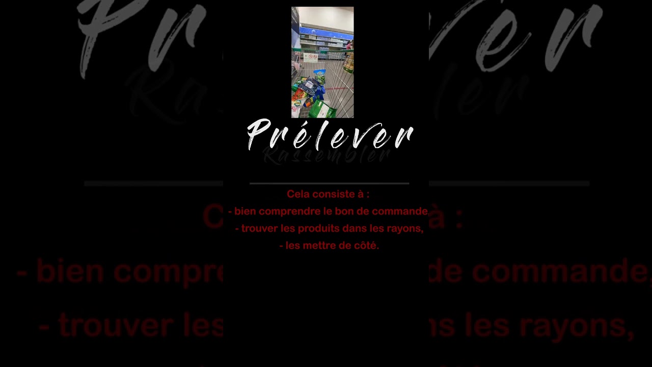YouTube player