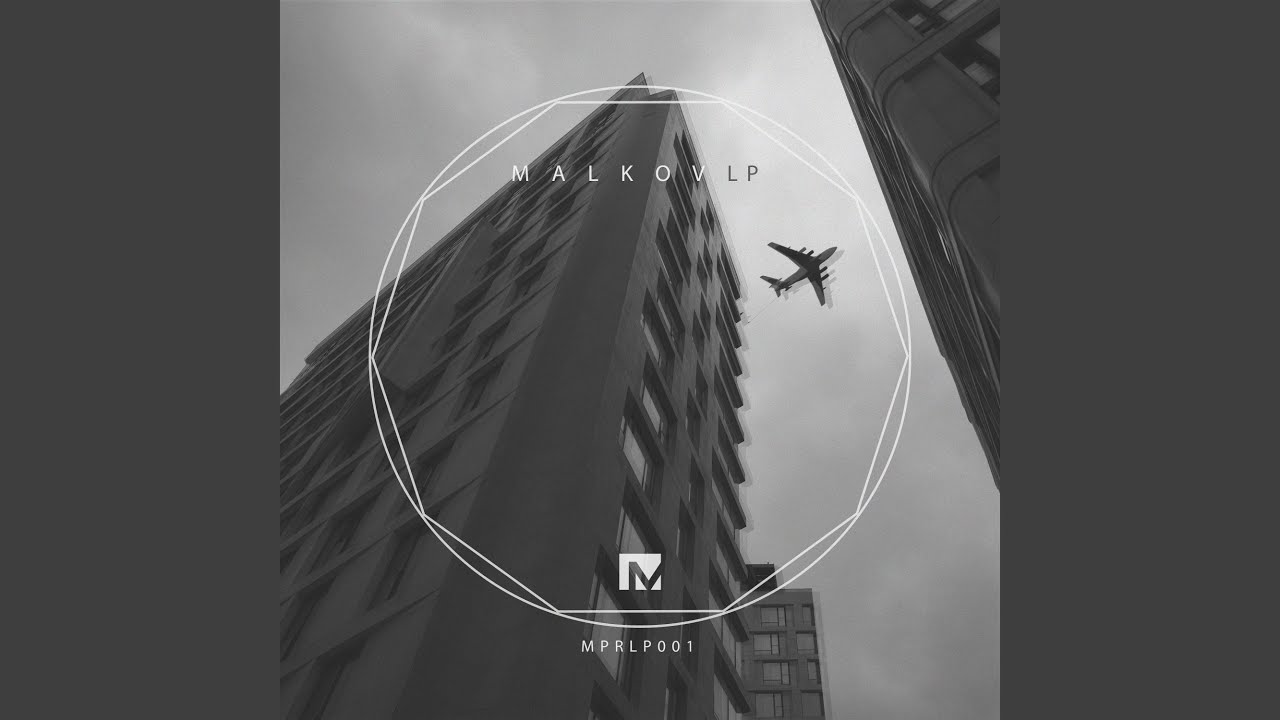 Vision (Tm Shuffle Remix) auf YouTube ansehen Vision (Tm Shuffle Remix) auf YouTube ansehen