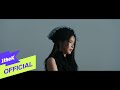 [Teaser1] Solar(솔라) (마마무) _ But I