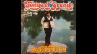 Miniatura del video "Tongo y su Grupo Imaginación - Cholita (cumbia)"