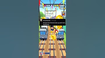 What’s the dumbest reason someone broke up with you? Ask Reddit