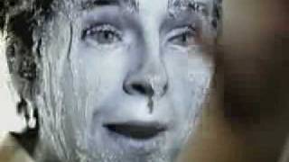 Chewing Gum Tres Froid