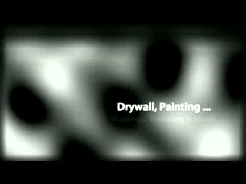 popcorn-ceiling-removal-oceanside-ca-acoustic-ceiling-removal