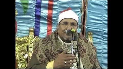 الشيخ محمدعبدالوهاب الطنطاوى سورة النور
