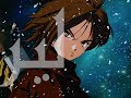 شارة البداية من المسلسل الكرتوني ليريا بجودة البلوراي حصريا على جوتورنت 