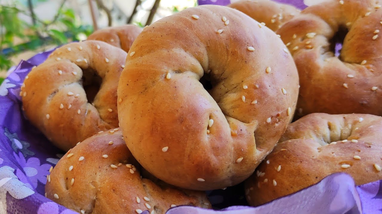 ΑΡΤΟΥΛΑΚΙΑ ΑΡΩΜΑΤΙΚΑ ΜΑΛΑΚΑ ΘΑ ΤΑ ΛΑΤΡΈΨΕΤΕ