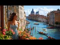 I Didn’t Expect This From Italy… 5 Places That Surprised Me | Walking Tour