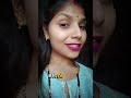 तमाशा #trend #motivation #thoughts #viral #shorts #daily #content #youtubeshorts #shortfeeds